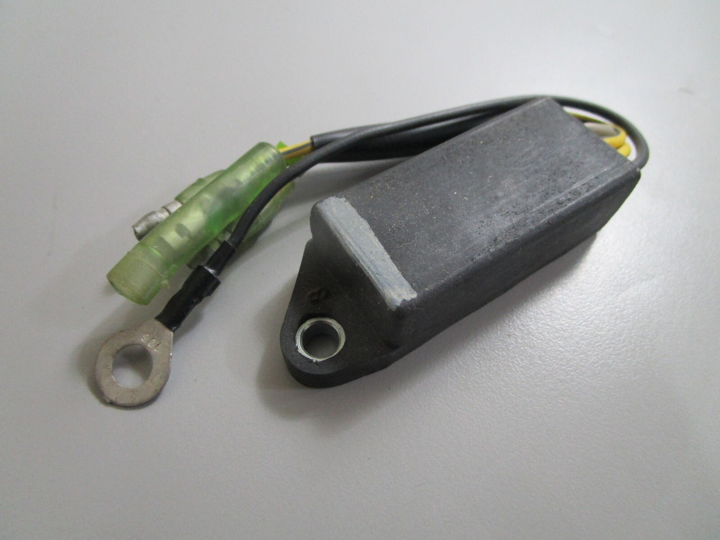 *NEW OEM* 0820 Suzuki Tachometer Control Unit 34250-87D10 34250-87D11