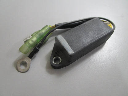 *NEW OEM* 0820 Suzuki Tachometer Control Unit 34250-87D10 34250-87D11