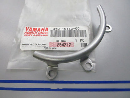 NEW OEM 4WM-15142-00-00 Yamaha Guide 0810