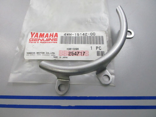 NEW OEM 4WM-15142-00-00 Yamaha Guide 0810
