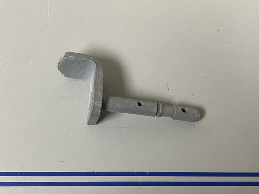 *NEW OEM* 0670 Mercury Quicksilver Tilt Lock Assembly 76385T