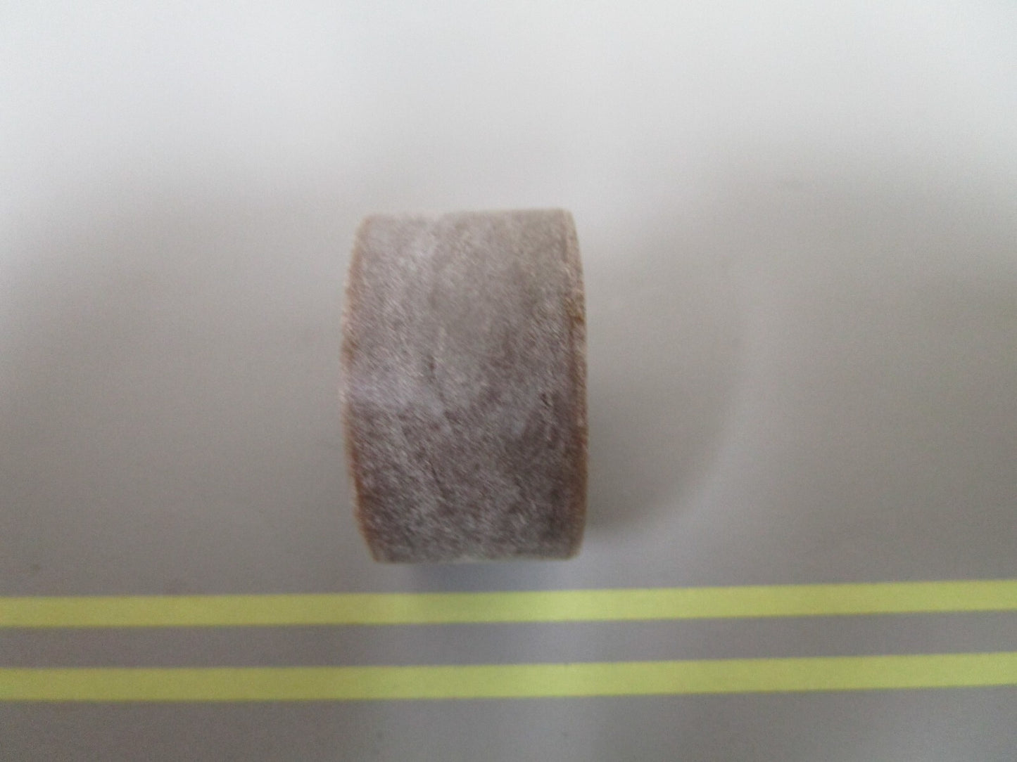 *NEW OEM* 0720 Volvo Penta Bearing Bushing 3808228