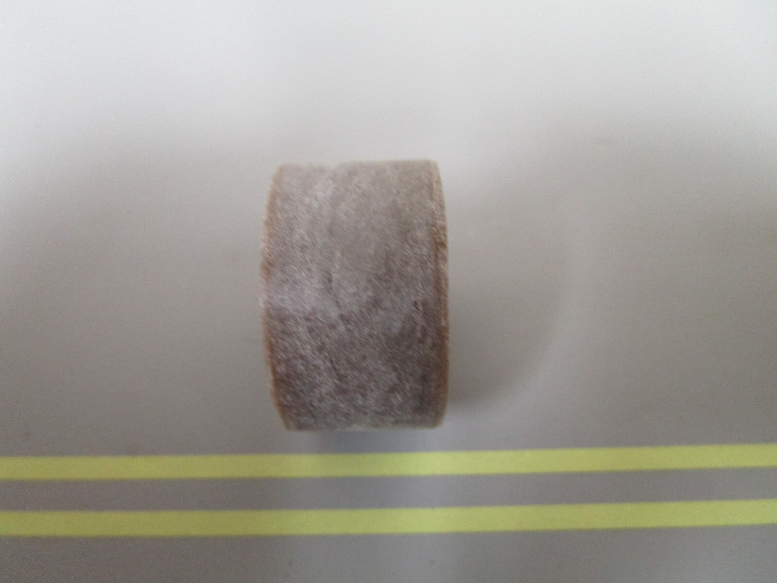 *NEW OEM* 0720 Volvo Penta Bearing Bushing 3808228
