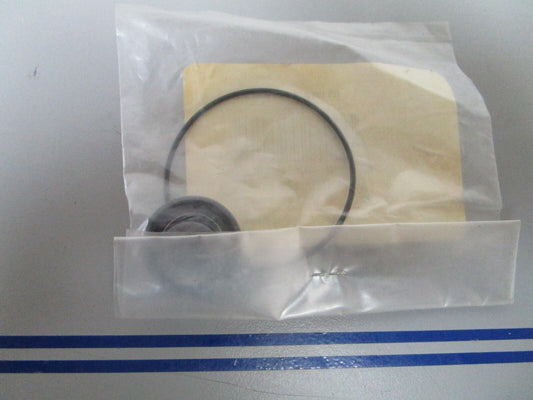 *NEW OEM* 0810 Mercury Quicksilver Gasket Set 27-95220A3