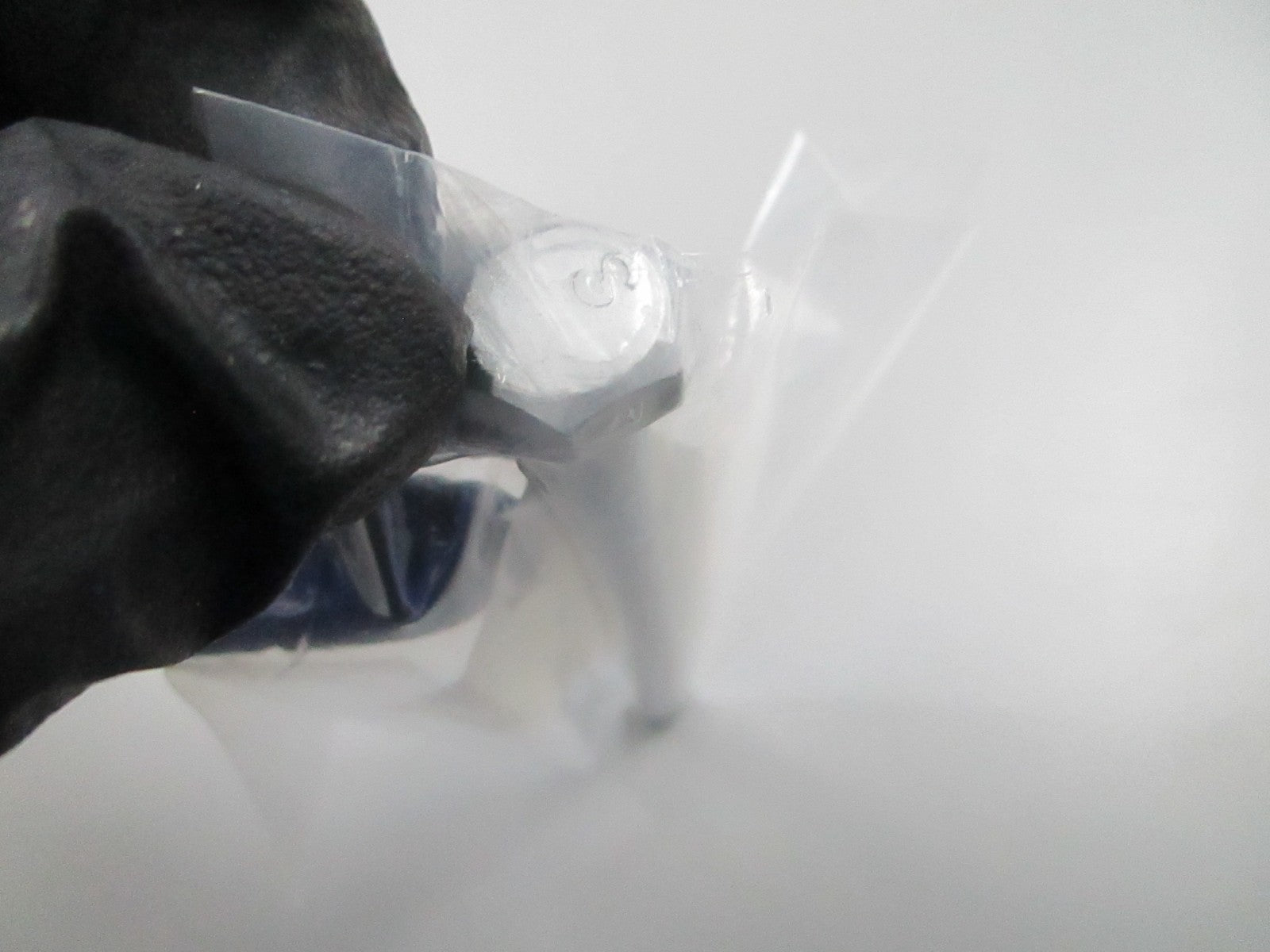 *NEW OEM* 0810 Tohatsu 8-110 Bolt 3A3-61018-1 3A3610181