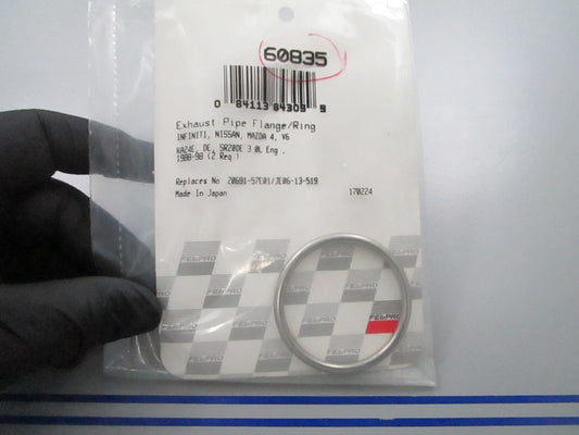 *NEW* 0810 Fel-Pro Ring 60835