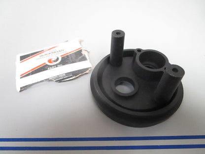 NEW OEM 77777A5 Mercury Quicksilver Choke Dash Panel Assembly 0720