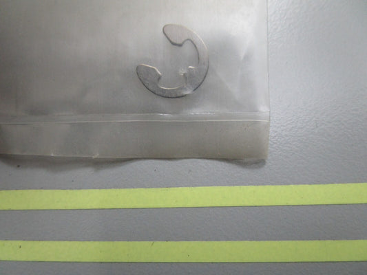 *NEW OEM* 0820 Mercury Quicksilver Retaining Ring F660411