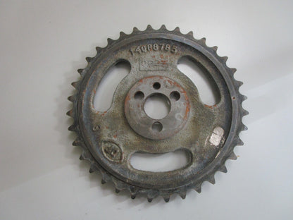 *NEW OEM* 0820 Mercury Quicksilver Timing Chain Assembly 1716A1