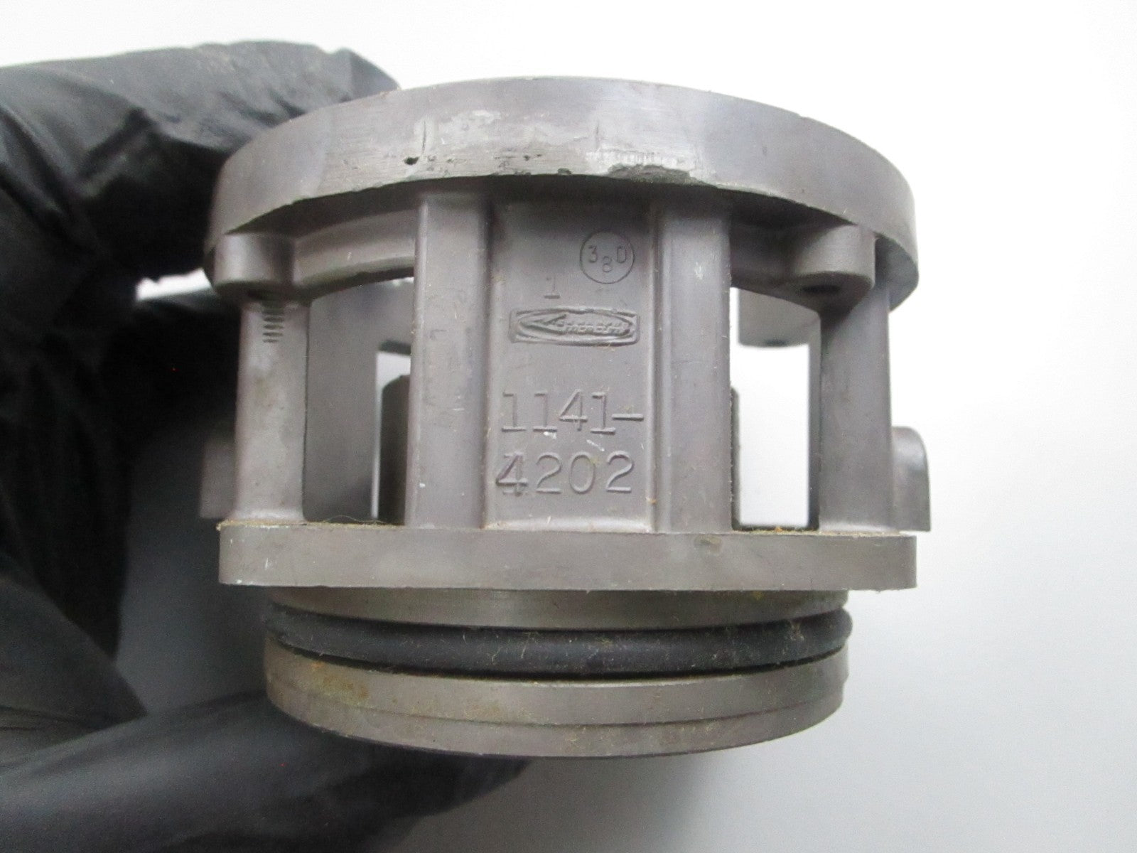 NEW OEM 1141-3973A1 Mercury Quicksilver Housing Assembly 0810
