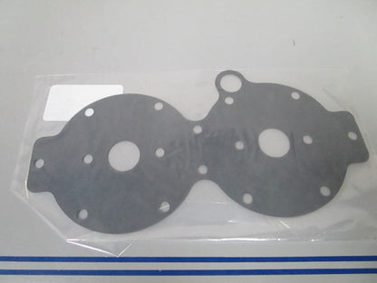 *NEW* 0810 Pro Marine Gasket 928 Replaces: OMC 318335 0318335