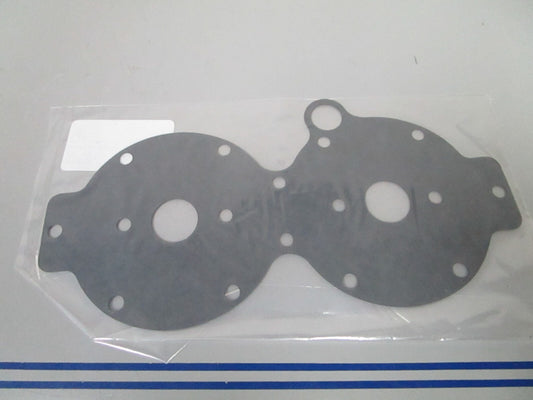 *NEW* 0810 Pro Marine Gasket 928 Replaces: OMC 318335 0318335
