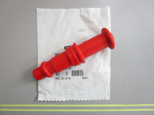 *NEW* 0820 Polaris Spark Plug Cap 3084980