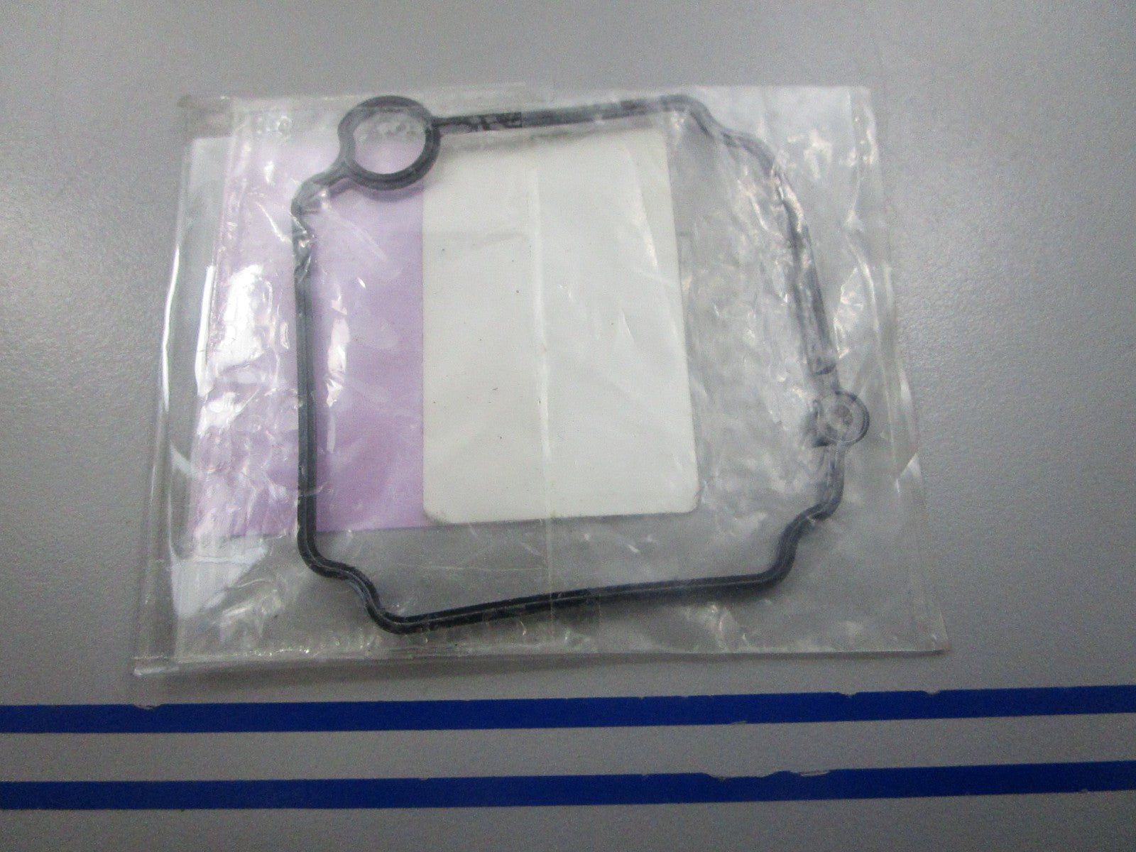 NEW OEM 3V1-03121-0 3V1031210 Tohatsu Float Chamber Gasket 0810