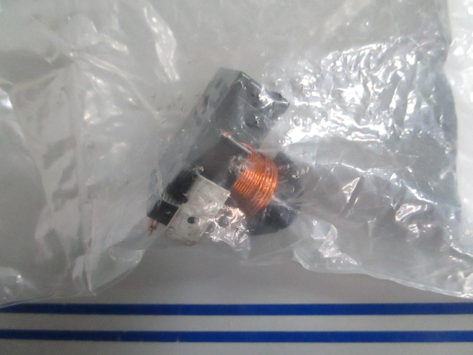 *NEW OEM* 0820 Viking SVCE Relay 7015994