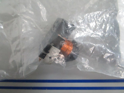*NEW OEM* 0820 Viking SVCE Relay 7015994