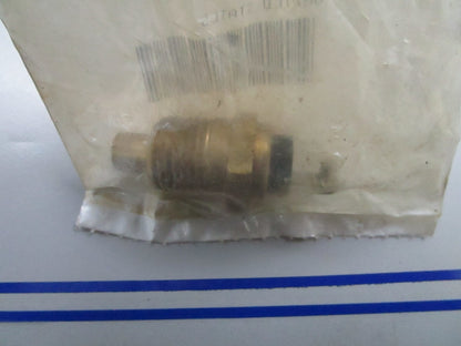 *NEW OEM* 0810 Bobcat Temperature Switch 6632633