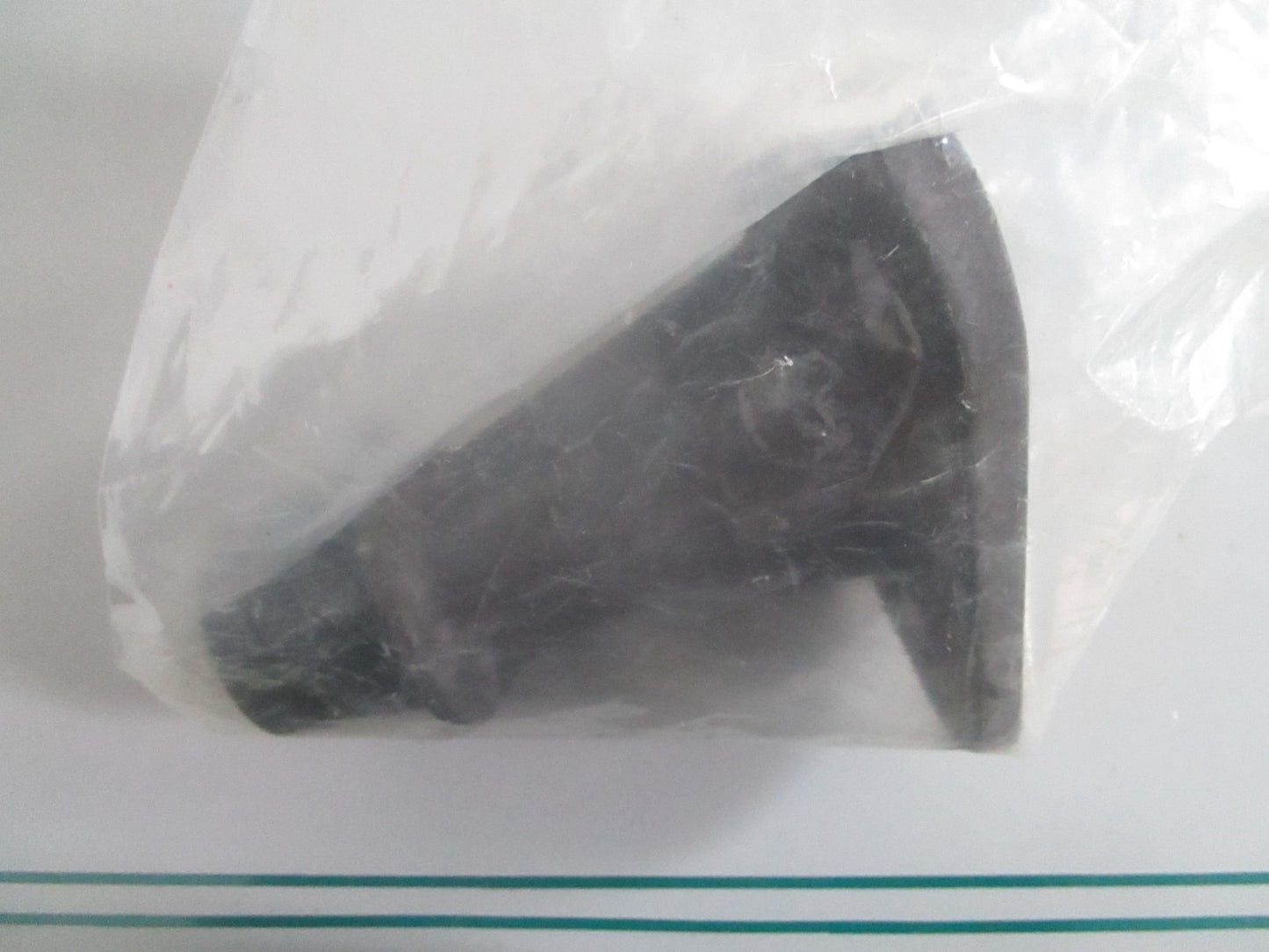 NEW OEM 270000886 Sea-Doo Front Engine Rubber Mount 0820