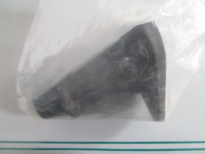 NEW OEM 270000886 Sea-Doo Front Engine Rubber Mount 0820