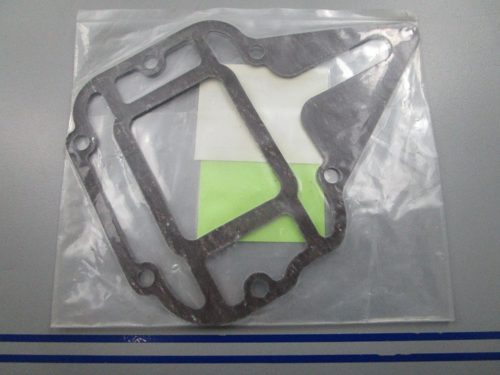NEW OEM 3B7-02312-2 3B7023122 Tohatsu Gasket 0810