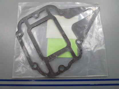NEW OEM 3B7-02312-2 3B7023122 Tohatsu Gasket 0810
