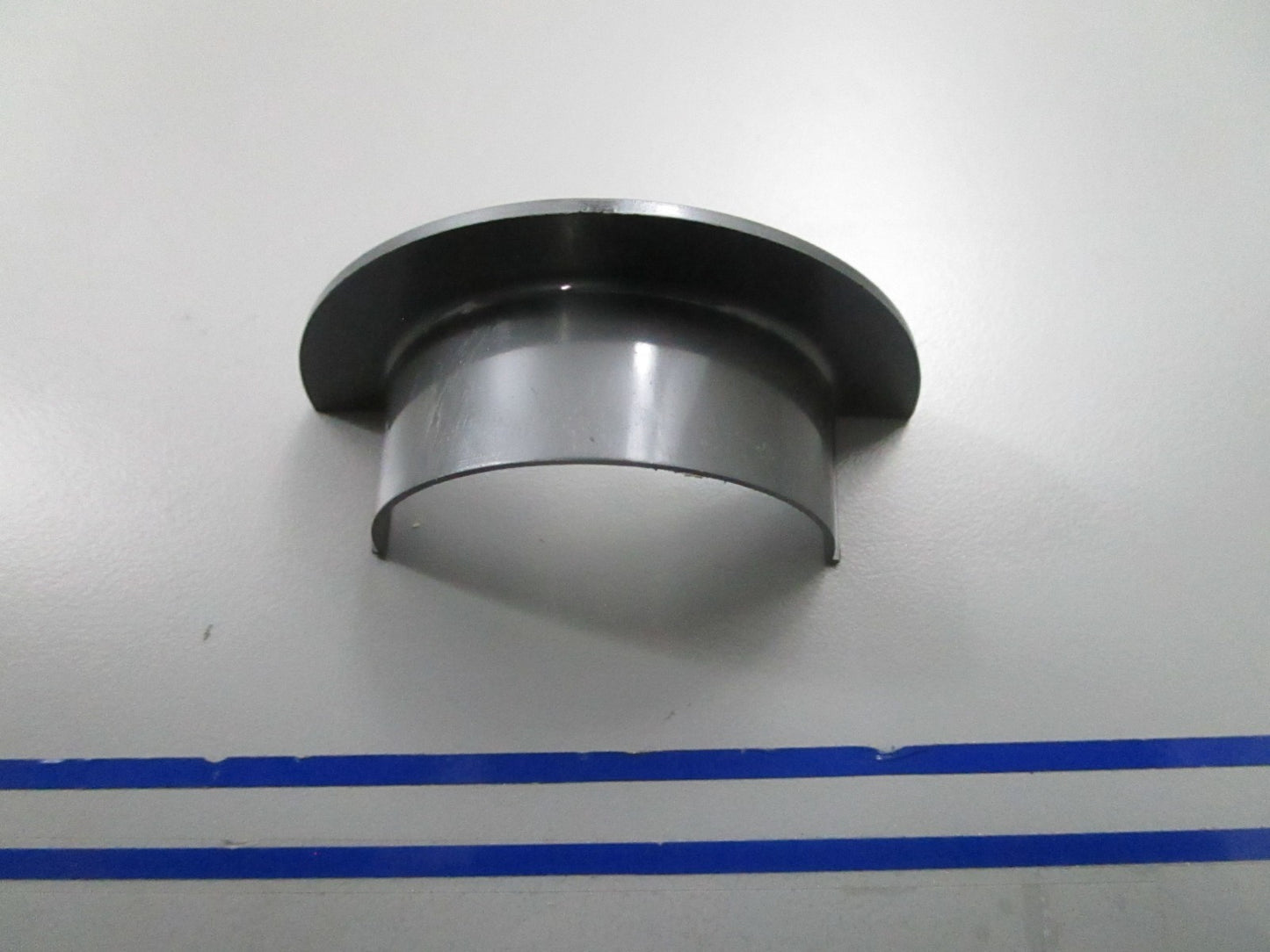 *NEW OEM* 0810 OMC Johnson Evinrude Bearing 314042 0314042