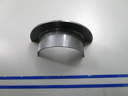 *NEW OEM* 0810 OMC Johnson Evinrude Bearing 314042 0314042