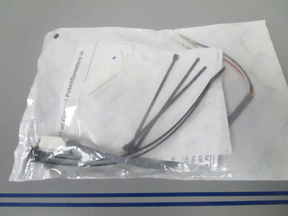 *NEW* 0720 Total Source Potentiometer Kit CR140743001 Replaces: Crown 140743-001