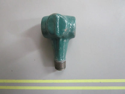 *NEW OEM* 0820 Volvo Penta T-Nipple 94290