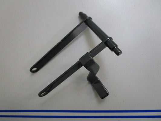 *NEW OEM* 0820 Mercury Quicksilver Lever Ay 76110A1