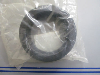 *NEW OEM* 0810 Volvo Penta Rubber Collar 3860365