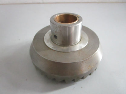 NEW OEM 43-F2A481023 Mercury Force 30T Gear 0820