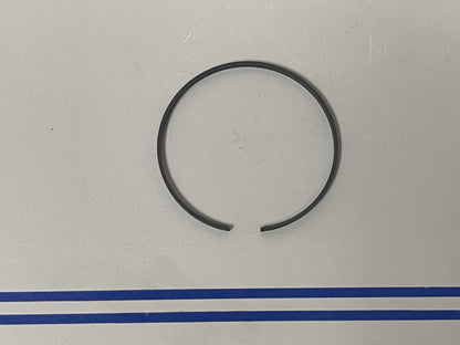 *NEW OEM* 0670 Mercury Quicksilver Piston Ring F316579