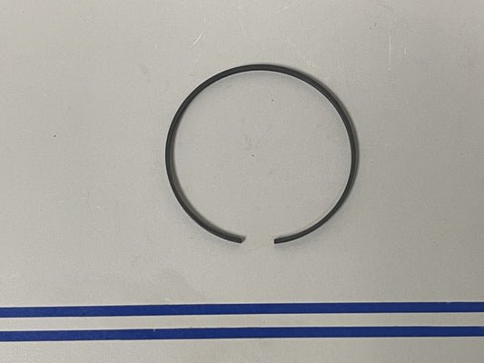 *NEW OEM* 0670 Mercury Quicksilver Piston Ring F316579