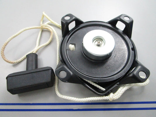 NEW Stens 150-003 Recoil Starter Replaces: 590420A 0810