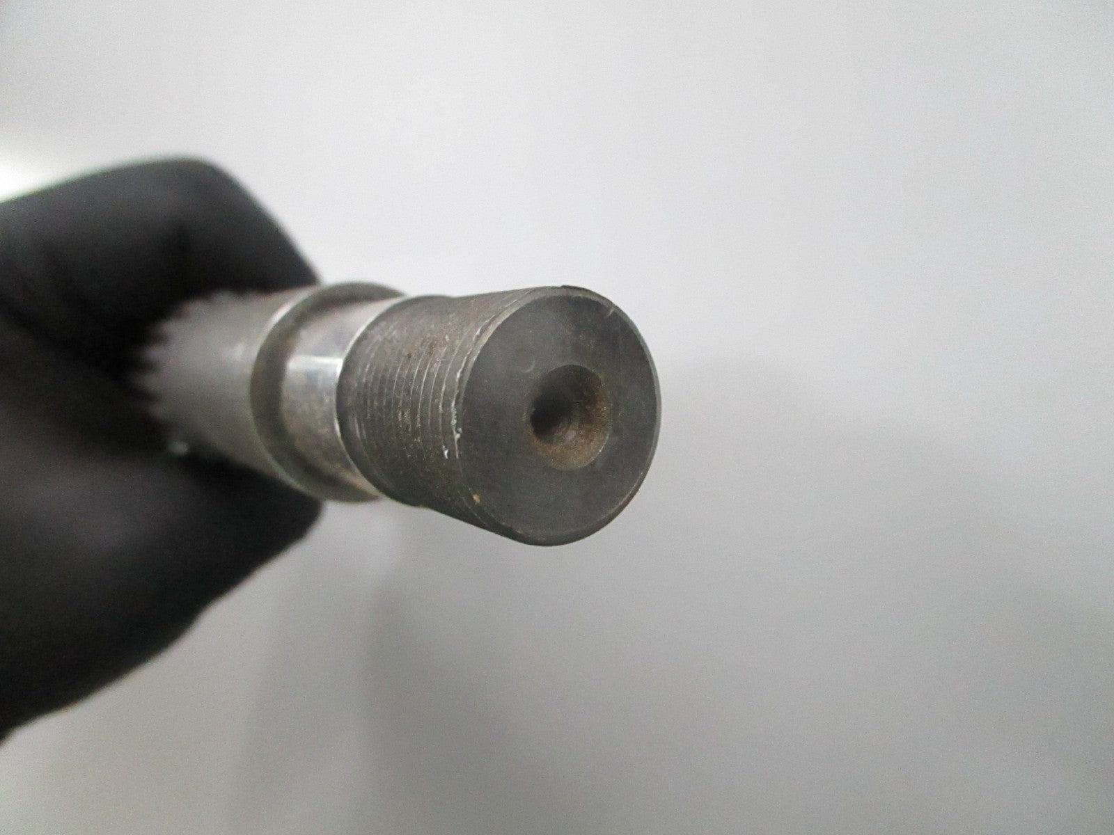 *NEW OEM* 0720 Mercury Quicksilver Universal Joint Yoke 57498