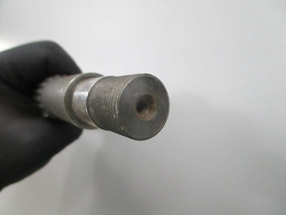 *NEW OEM* 0720 Mercury Quicksilver Universal Joint Yoke 57498