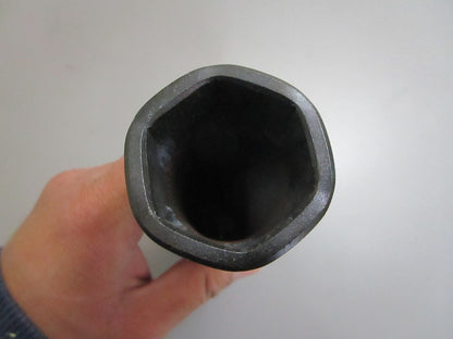 *NEW OEM* 0820 Yamaha Ring Nut Extension YB-06513-M KL-1004J