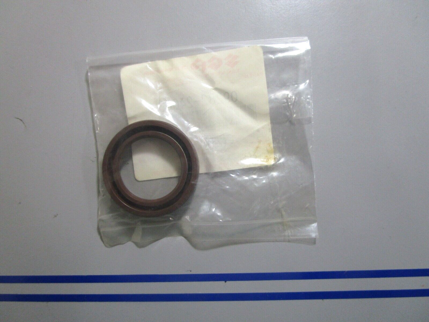*NEW OEM* 0810 Suzuki Oil Seal 09282-24003