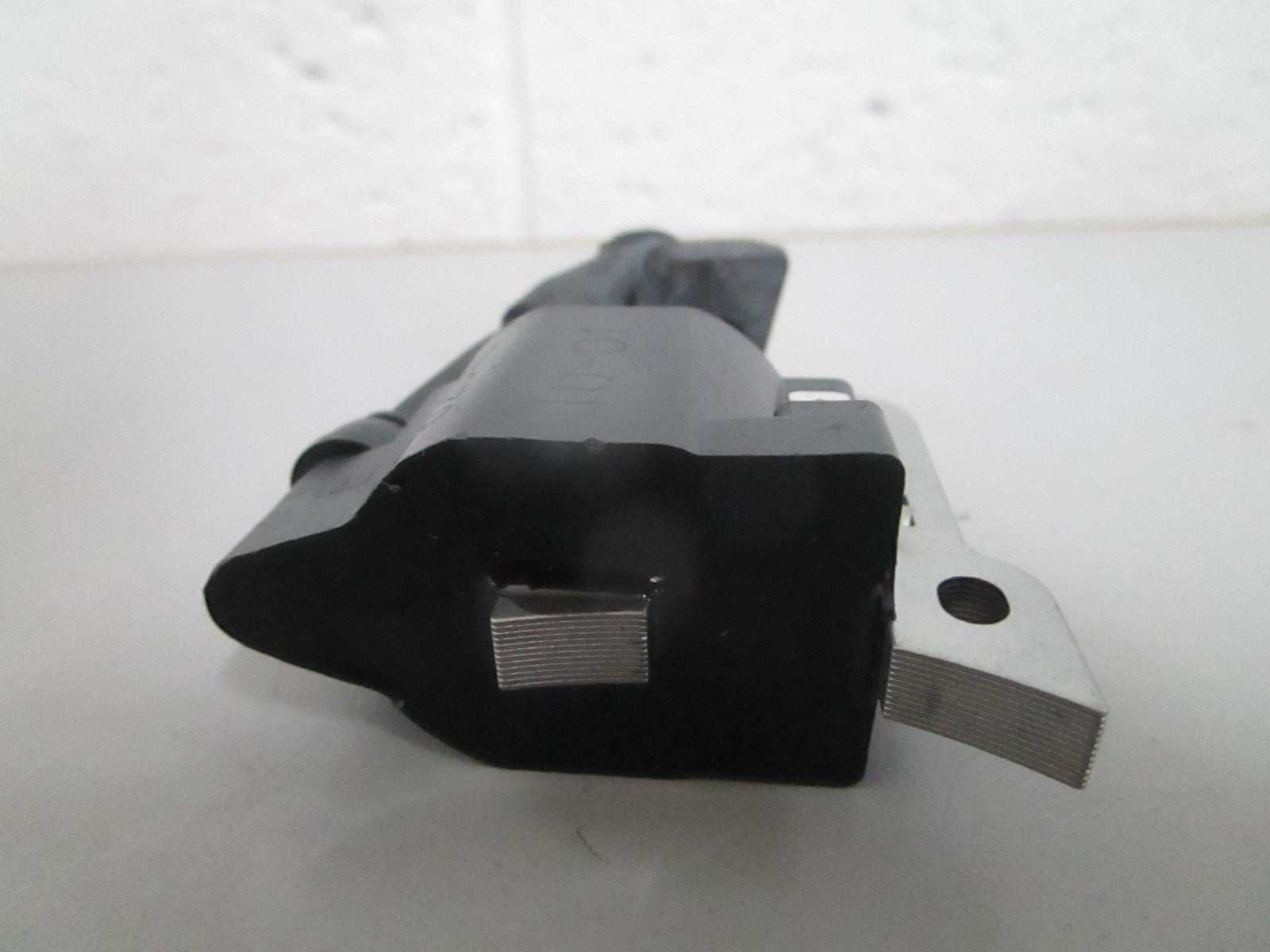 *NEW OEM* 0820 Honda Ignition Coil 30500-Z0H-023