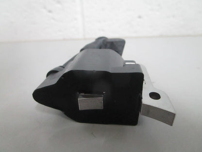 *NEW OEM* 0820 Honda Ignition Coil 30500-Z0H-023