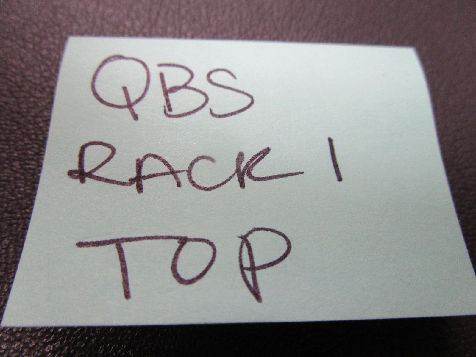 *NEW* 0720 Michigan Wheel 15.5 x 19 Propeller 031037 Replace: Mercury 25 - 70 hp