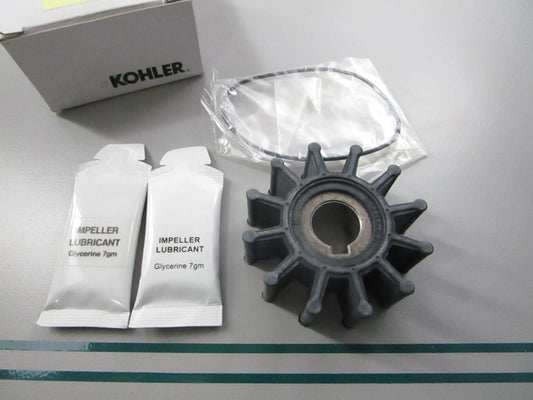 NEW OEM 229826 Kohler Impeller 0810