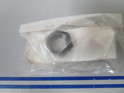*NEW OEM* 0810 Yamaha Nut 95317-16700-00