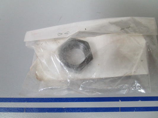 *NEW OEM* 0810 Yamaha Nut 95317-16700-00