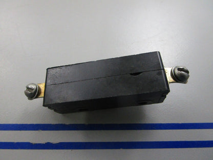 NEW OEM F84449 Mercury Force Interlock Switch 0810