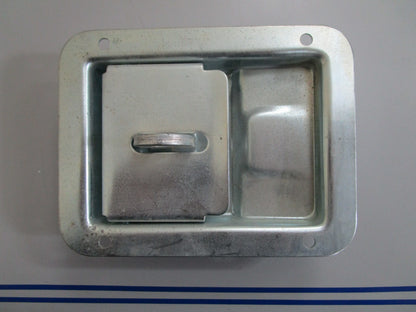 *NEW OEM* 0820 Generac Latch Paddle 15123