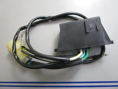 *NEW OEM* 0820 Honda BF40 BF50 Trim Relay 38550-ZV5-82290-M2