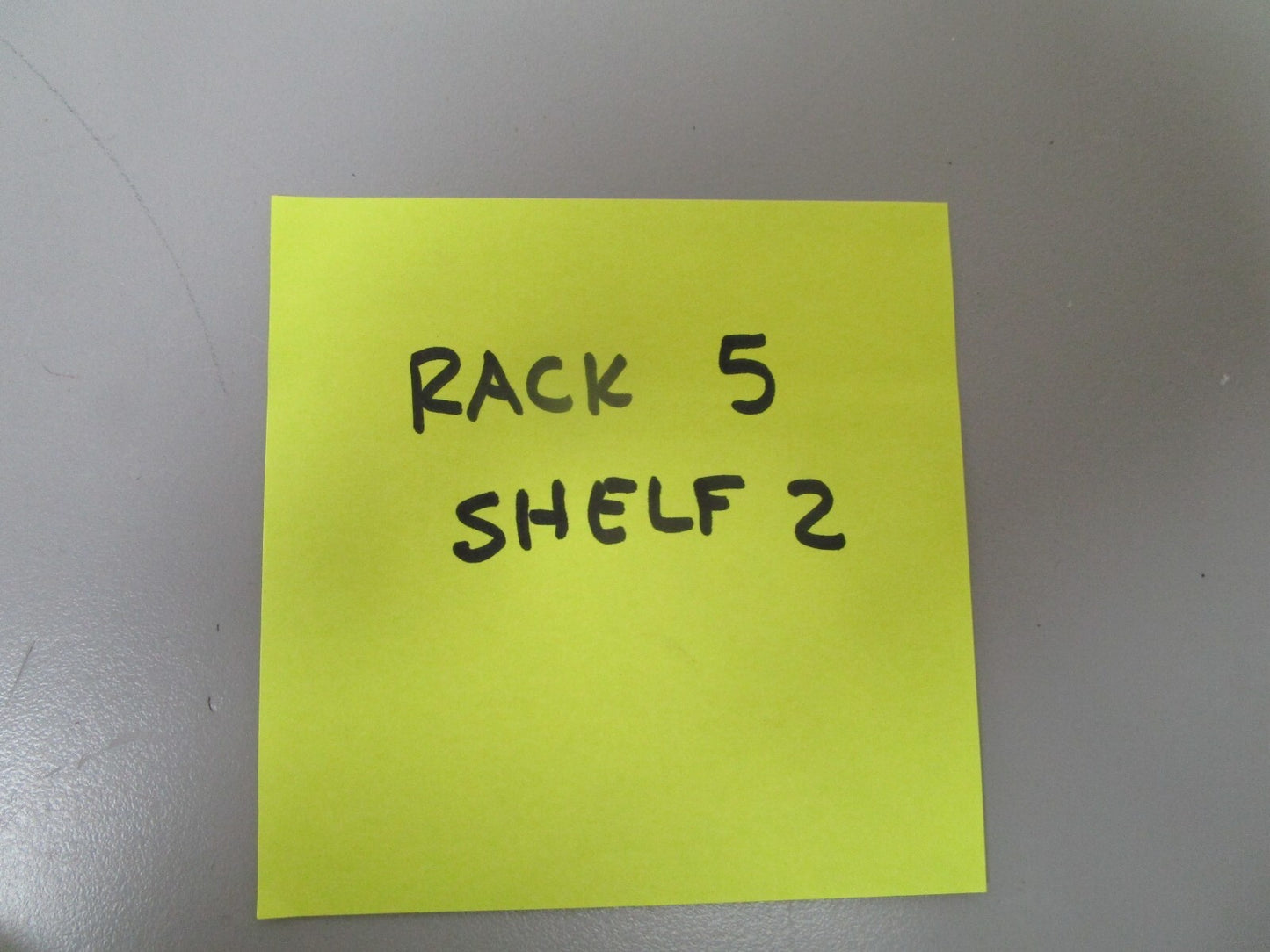 *NEW OEM* 0720 Case IH Gasket A26563