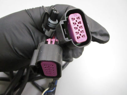 *NEW OEM* 0810 Mercury Quicksilver Speedometer Wiring Harness 8M0031689